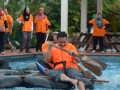 Tn DSC 4625